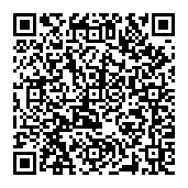 萬丹鄉全新廠房倉庫78坪出租-QR CODE