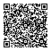 萬丹鄉全新獨棟廠房87坪出售-QR CODE