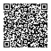 萬丹鄉全新獨棟農地廠房101坪出售-QR CODE