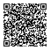 萬丹鄉全新農地廠房倉庫115坪出售-QR CODE