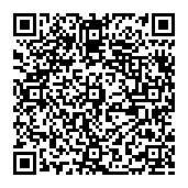 萬丹鄉前後路方正美農地973坪出售-QR CODE