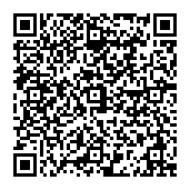 萬丹鄉可廠登丁種工業廠房114坪出售-QR CODE