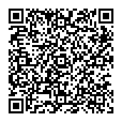 萬丹鄉可廠登合法工業廠房140坪出售-QR CODE