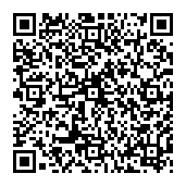 萬丹鄉可廠登合法工業廠房88坪出售-QR CODE