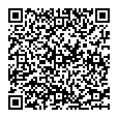萬丹鄉可廠登合法工業廠房98坪出售-QR CODE