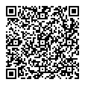 萬丹鄉可廠登工業廠房140坪出售-QR CODE