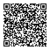 萬丹鄉可廠登漂亮工業廠房140坪出租-QR CODE