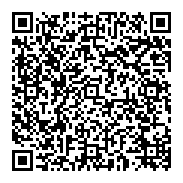 萬丹鄉可廠登稀有工業地加農地廠房227坪出售-QR CODE