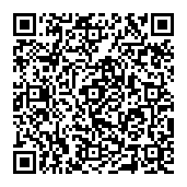 萬丹鄉合法工業廠房140坪出售-QR CODE