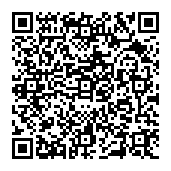 萬丹鄉大地坪天車廠房3105坪出租-QR CODE