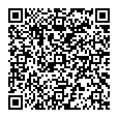 萬丹鄉大坪數乙種建築用地2304坪出售-QR CODE