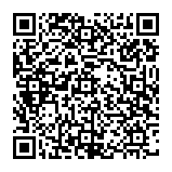 萬丹鄉大坪數廠房-QR CODE