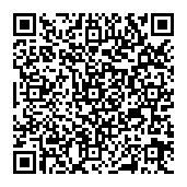 萬丹鄉大腹地千坪廠房倉庫1160坪出租-QR CODE
