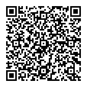 萬丹鄉大腹地廠房倉庫422坪出售-QR CODE