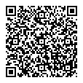 萬丹鄉大腹地廠房倉庫422坪出租-QR CODE