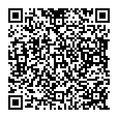 萬丹鄉大路邊丁種工業用地787坪出售-QR CODE