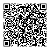 萬丹鄉大路邊合法工業廠房1082坪出售-QR CODE