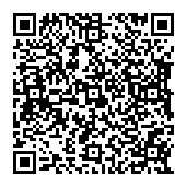 萬丹鄉大路邊大面寬美農地904坪出售-QR CODE
