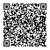 萬丹鄉大路邊工業廠房1082坪出售-QR CODE