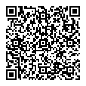 萬丹鄉大路邊都內美農地509坪出售-QR CODE