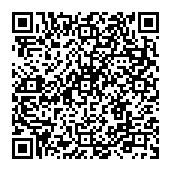 萬丹鄉大路邊都外農地1299坪出售-QR CODE