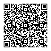 萬丹鄉大面寬漂亮農地1186坪出售-QR CODE