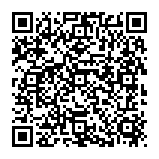 萬丹鄉崙頂路透天車庫-QR CODE