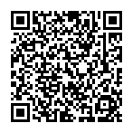 萬丹鄉工廠-QR CODE