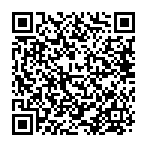 萬丹鄉工業地-QR CODE