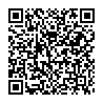 萬丹鄉工業地-QR CODE