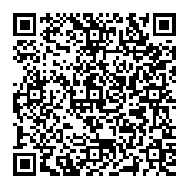 萬丹鄉方正美農地1132坪出售-QR CODE