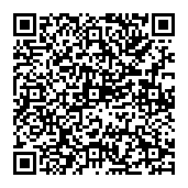 萬丹鄉方正美農地559坪出售-QR CODE