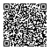 萬丹鄉清幽小農地360坪出售-QR CODE