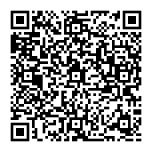 萬丹鄉漂亮景觀農舍1033坪出售-QR CODE