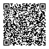 萬丹鄉獨棟農地廠房129坪出售-QR CODE
