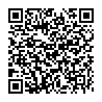 萬丹鄉農地買賣-QR CODE