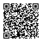 萬丹鄉農地買賣-QR CODE