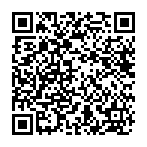 萬丹鄉農地-QR CODE