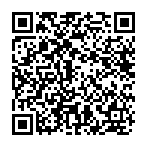 萬丹鄉農地-QR CODE