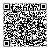 萬丹鄉近88獨棟廠房倉庫129坪出租-QR CODE