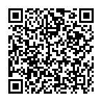 萬丹雙店面-QR CODE
