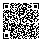 萬丹雙店面-QR CODE