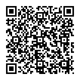 萬丹香內路建地出售-QR CODE