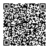 萬丹15米大路邊廠房大腹地單價便宜-QR CODE