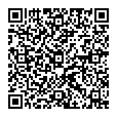 萬丹25米大路邊500坪農地近88可農用證明-QR CODE