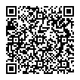 萬丹88交流道窯地-QR CODE