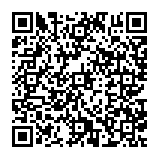 萬丹88交流道都農小農地-QR CODE