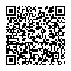 萬丹88旁建地-QR CODE