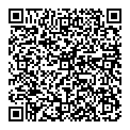萬代福租台北市大安區辦公室住辦採光佳近捷運忠孝敦化-QR CODE
