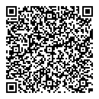 萬吉閱山2房車屏東縣政府萬吉閱山2房車萬吉閱山2房車雙衛浴-QR CODE